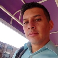 Ricardo Hernandez