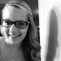 Katelyn Mchenry