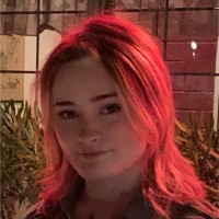 Kaeden Gibson