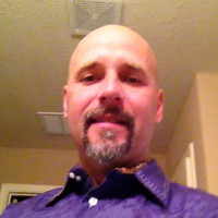 Mike Ouellette