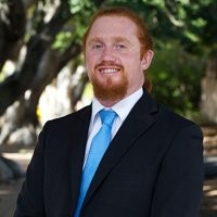Benjamin Hoffman