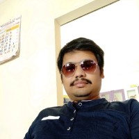 Prasannaukanth Balakrishnan
