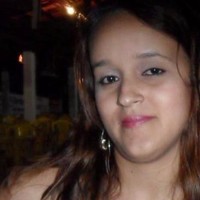 Gilmara De Jesus