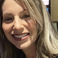 Paula M. Weissberg, MA