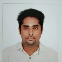 Chandra Prakash