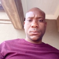 Thakgalo Mphahlele