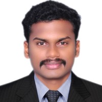 Siju R