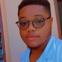 Kévin Kindo