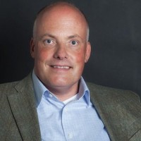 Martijn de Lint
