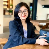Nhu Quynh Dang