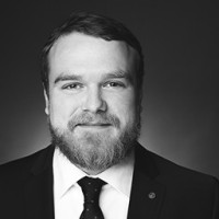 Martin Hoffmann