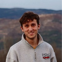Pau Pedrals