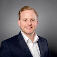 Simon Goldschmidt