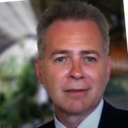 Kenneth Foster