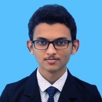 Umar Farook A