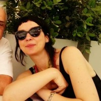 Stefania Manca
