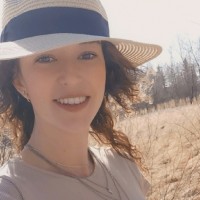Angela Lister