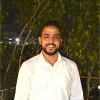 Abdelhamid Ahmed