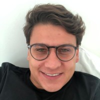 Gustavo de Medeiros