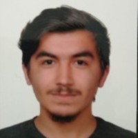 Sadettin Kayali