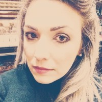 Fernanda Fahl Amo