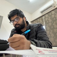 Mahtab alam Khan