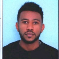Yohanis Birhanu