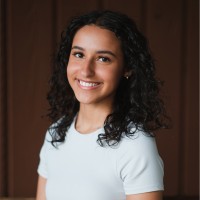 Faith Cintron