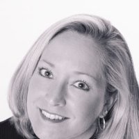 Kimberly Poole