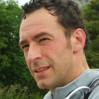 Matteo Cardi