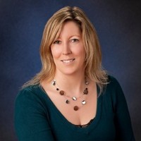 Cathy Mc Duff