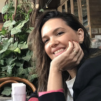 Marcela Monteiro