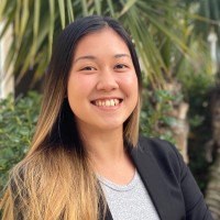 Jaclyn Choi