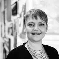 Louise Le Roux