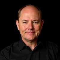 Michael van Harmelen