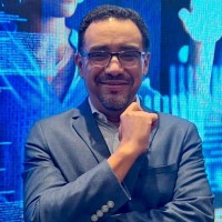 Manuel Humberto Sermeño Villalta