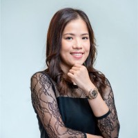 Rainnie Cheung