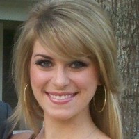 Caylee Sullivan