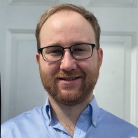 Warren Lewis