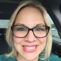 Marla Quinn