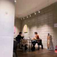 이재권
