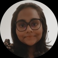 Madee Uththara Deegoda Gamage