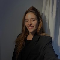 Maria Marquez