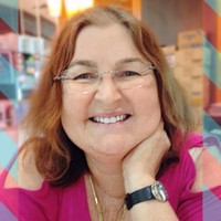 Dawn Brown