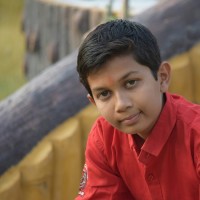 Tanish Soni