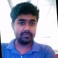Firoj Ahmad