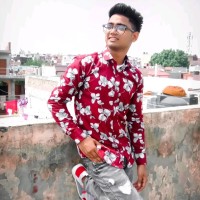Himanshu Lal