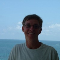 David Bonnell