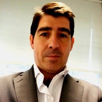 Juan Pablo Abascal Vilar