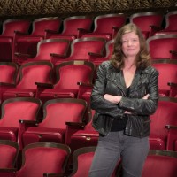 Heather Redfern